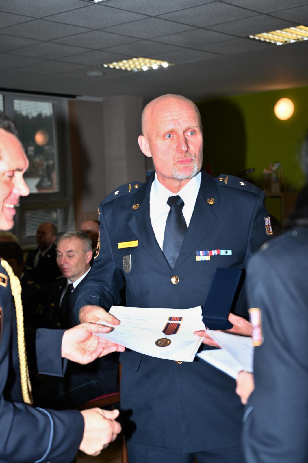 medaile 25 let HZS ČR (112).JPG