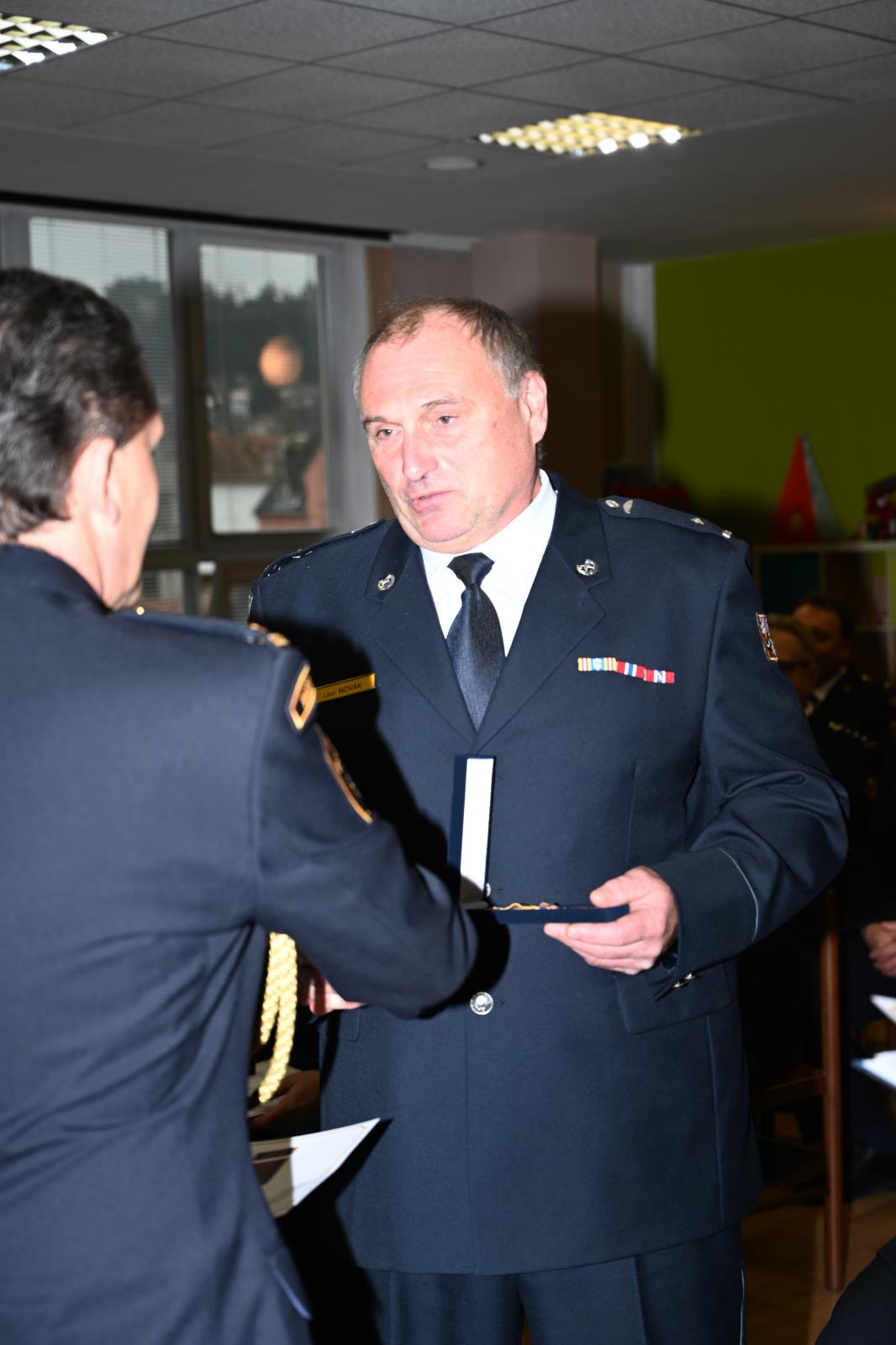 medaile 25 let HZS ČR (113).JPG