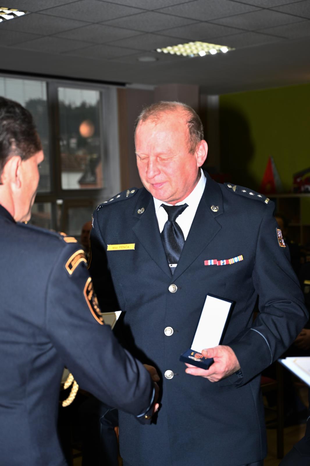 medaile 25 let HZS ČR (114).JPG