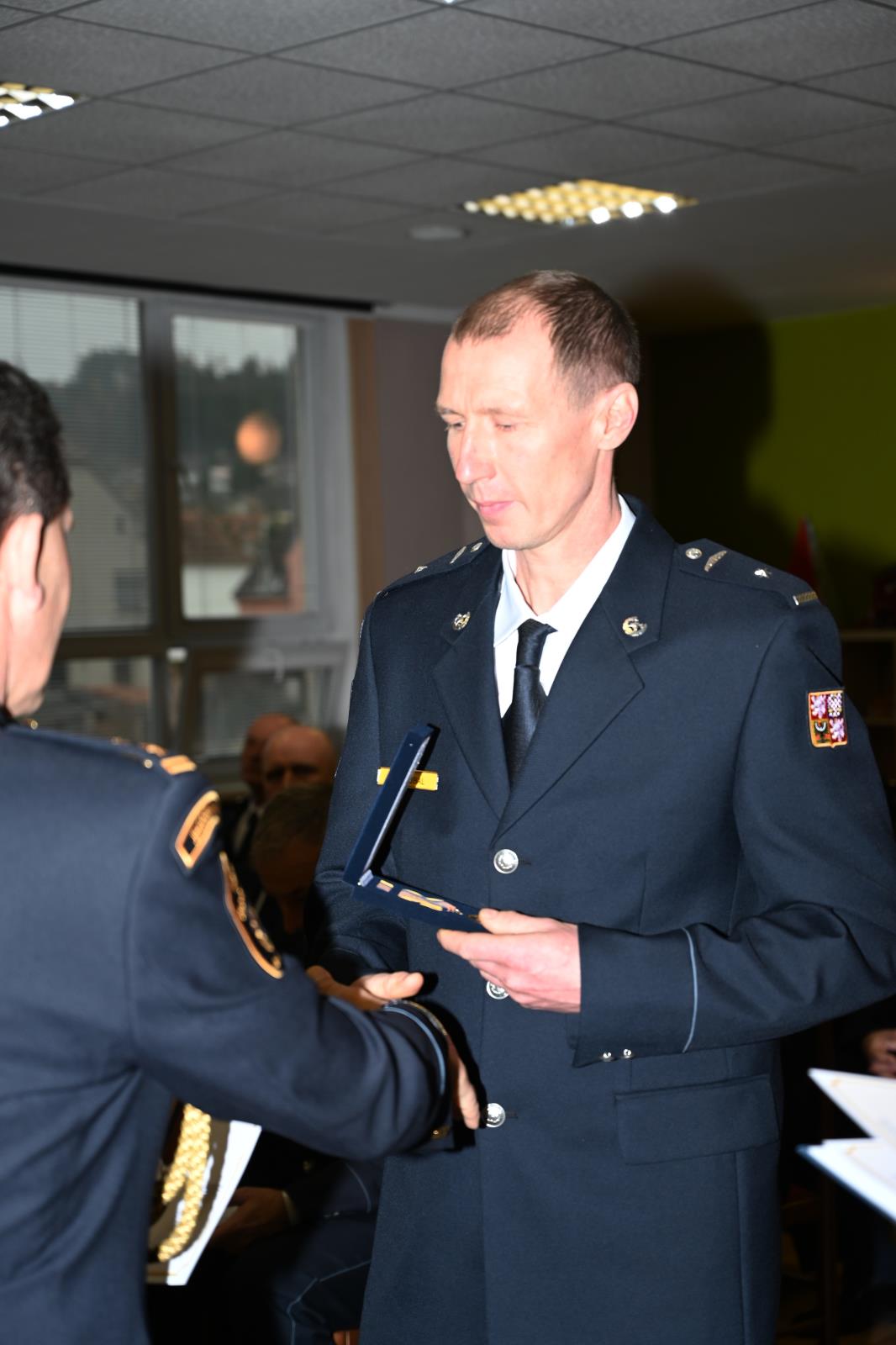 medaile 25 let HZS ČR (115).JPG