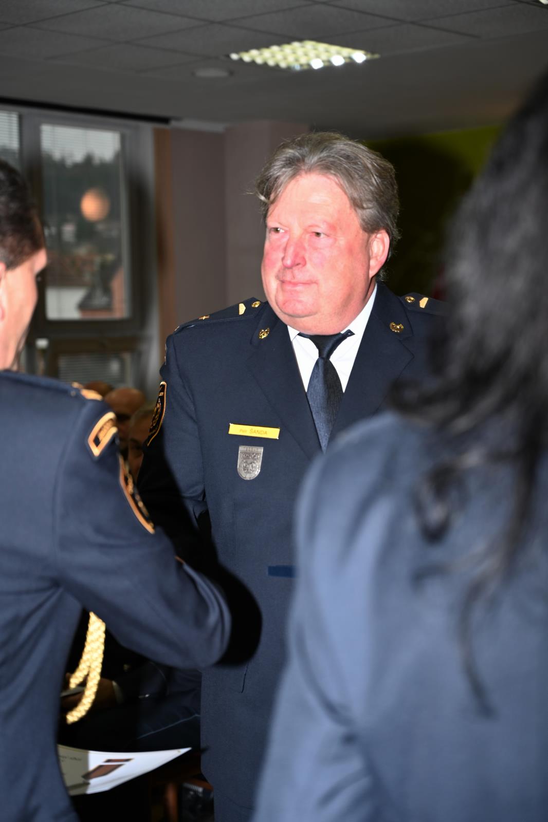 medaile 25 let HZS ČR (119).JPG