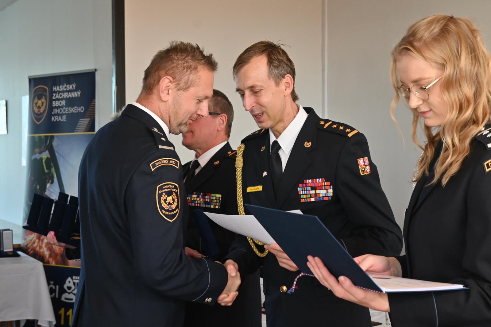 medaile 25 let HZS ČR (12).JPG