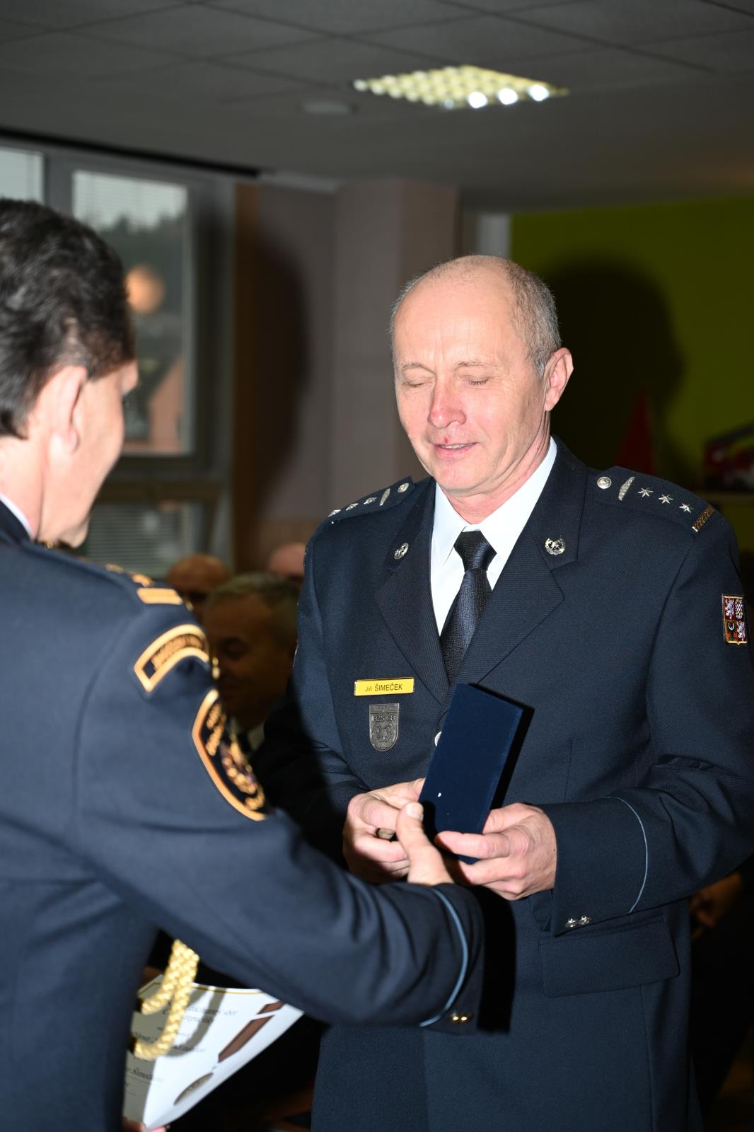 medaile 25 let HZS ČR (120).JPG