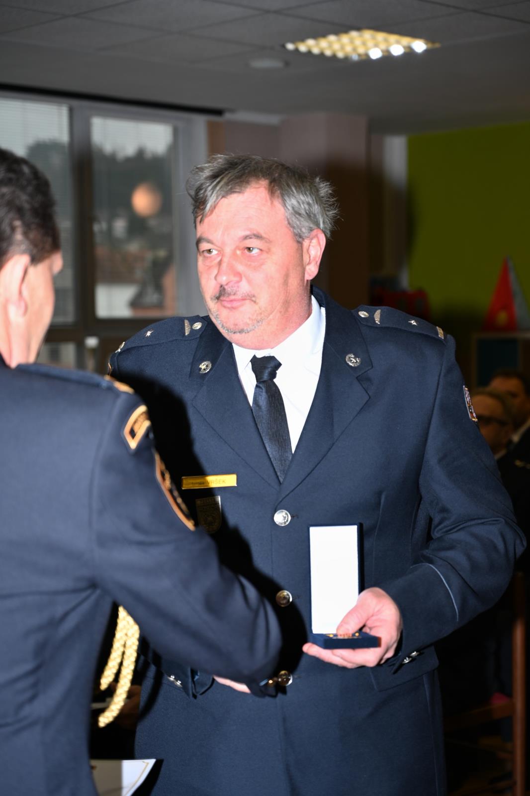 medaile 25 let HZS ČR (122).JPG