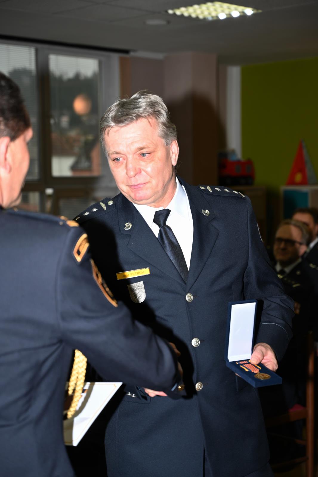 medaile 25 let HZS ČR (126).JPG