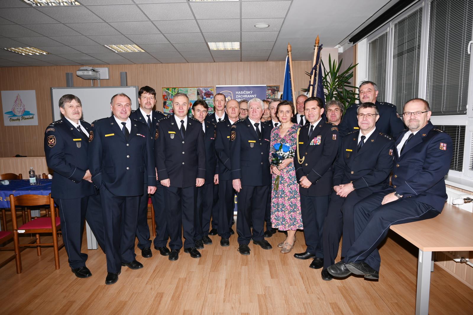 medaile 25 let HZS ČR (134).JPG