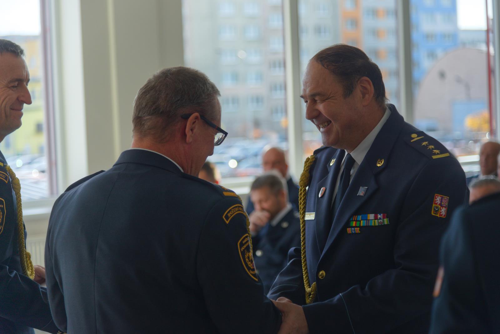 medaile 25 let HZS ČR (24).jpg