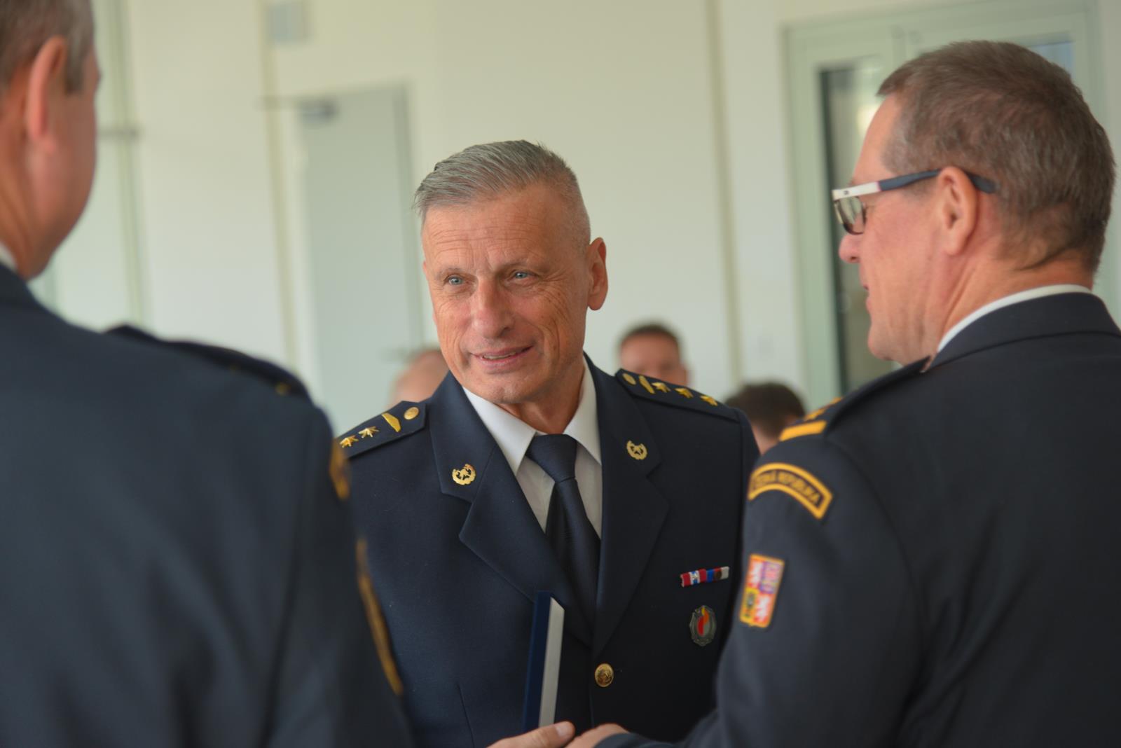 medaile 25 let HZS ČR (27).jpg