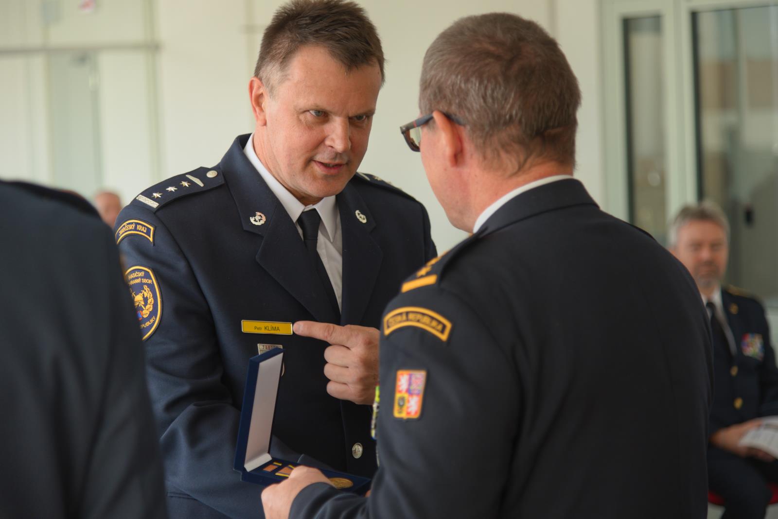 medaile 25 let HZS ČR (30).jpg