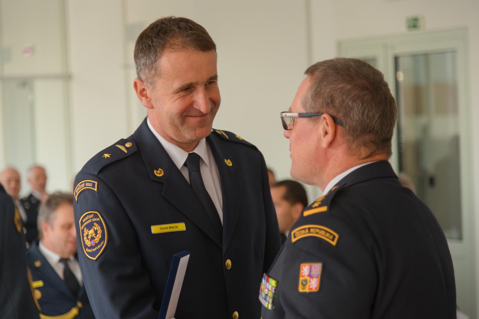 medaile 25 let HZS ČR (31).jpg