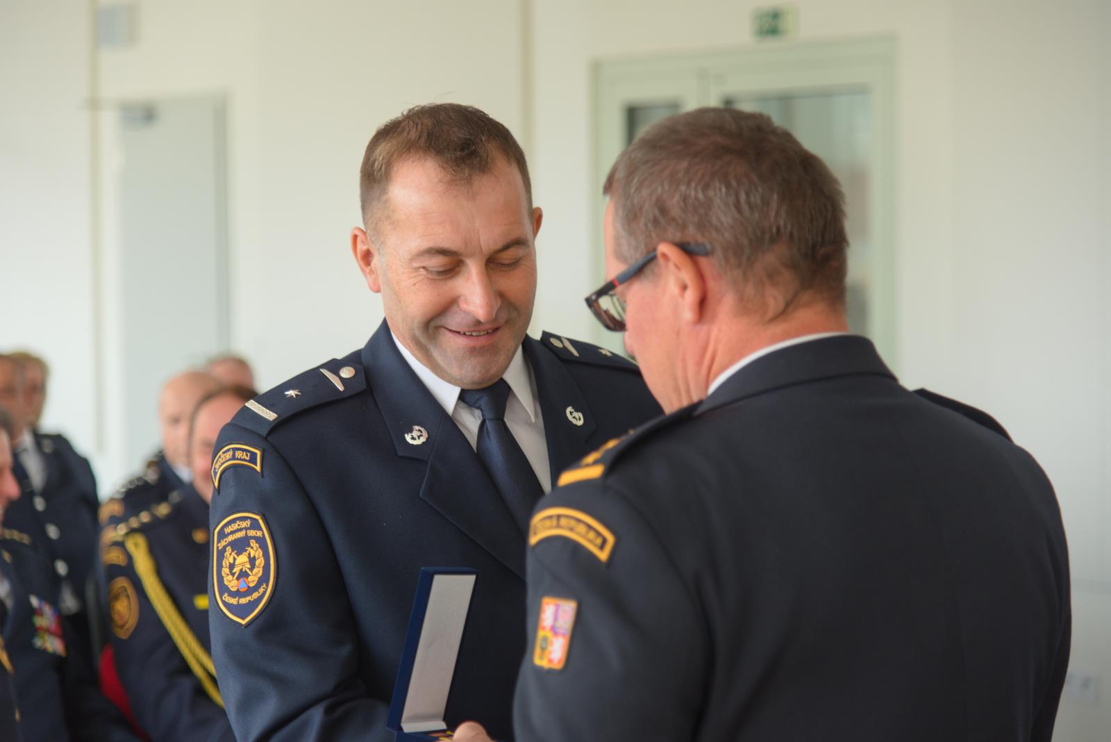 medaile 25 let HZS ČR (36).jpg