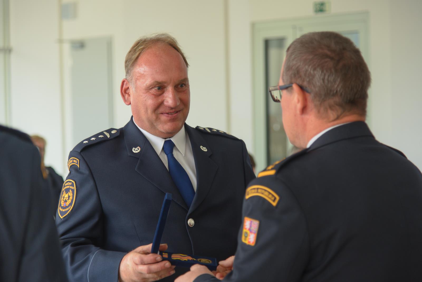 medaile 25 let HZS ČR (37).jpg