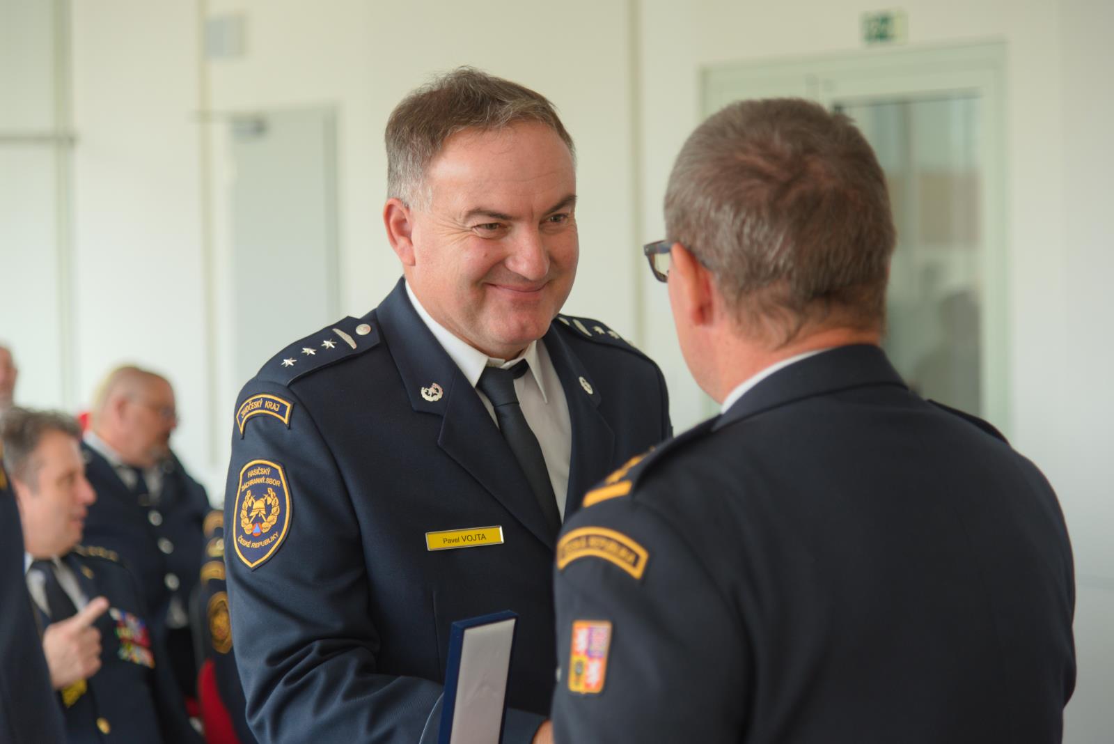 medaile 25 let HZS ČR (39).jpg