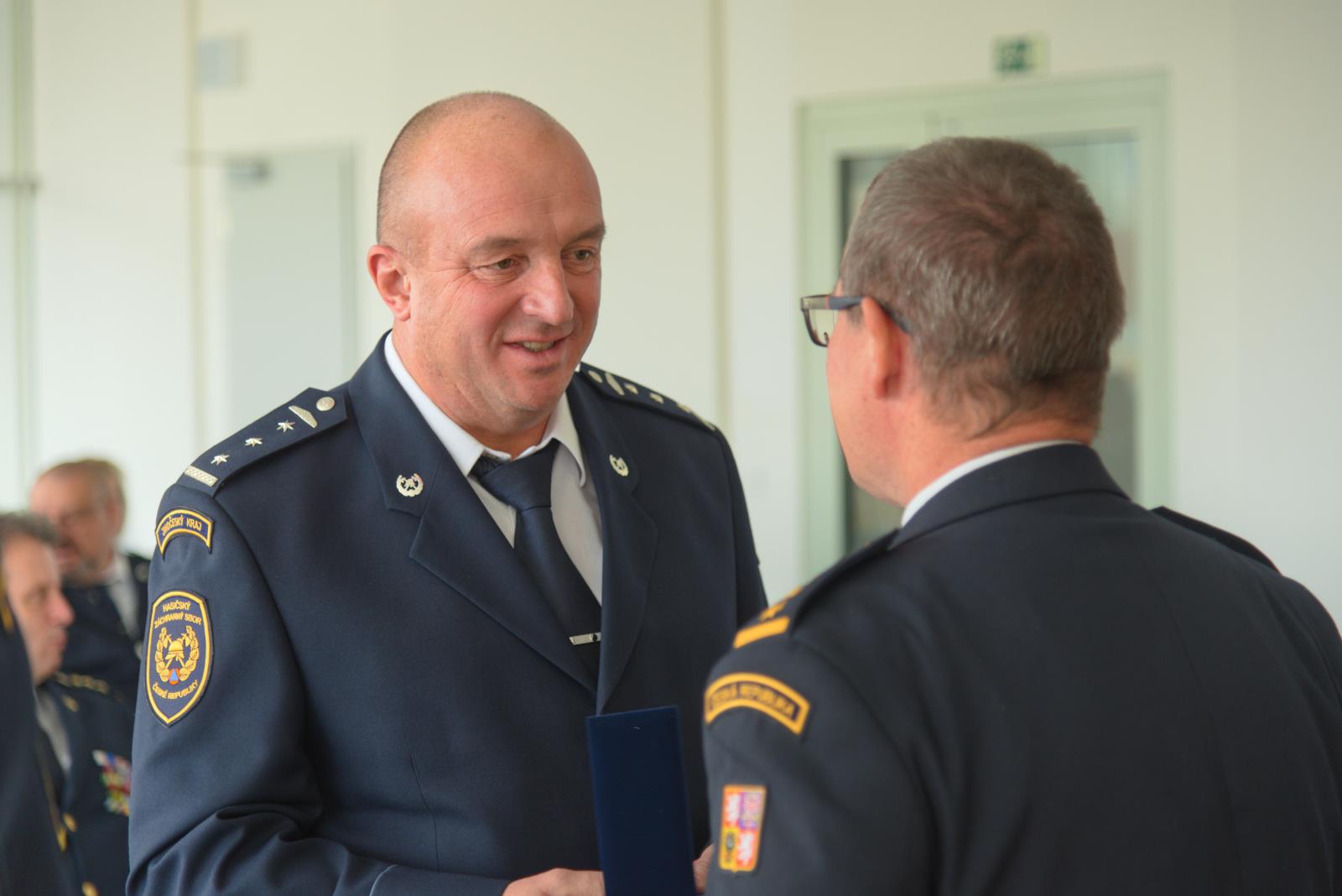 medaile 25 let HZS ČR (40).jpg