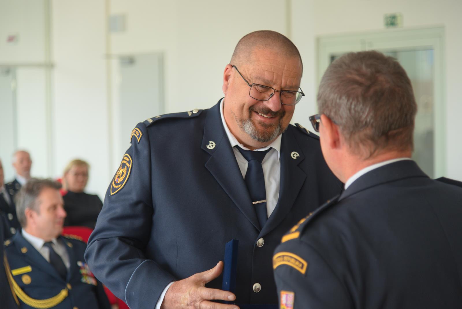 medaile 25 let HZS ČR (42).jpg