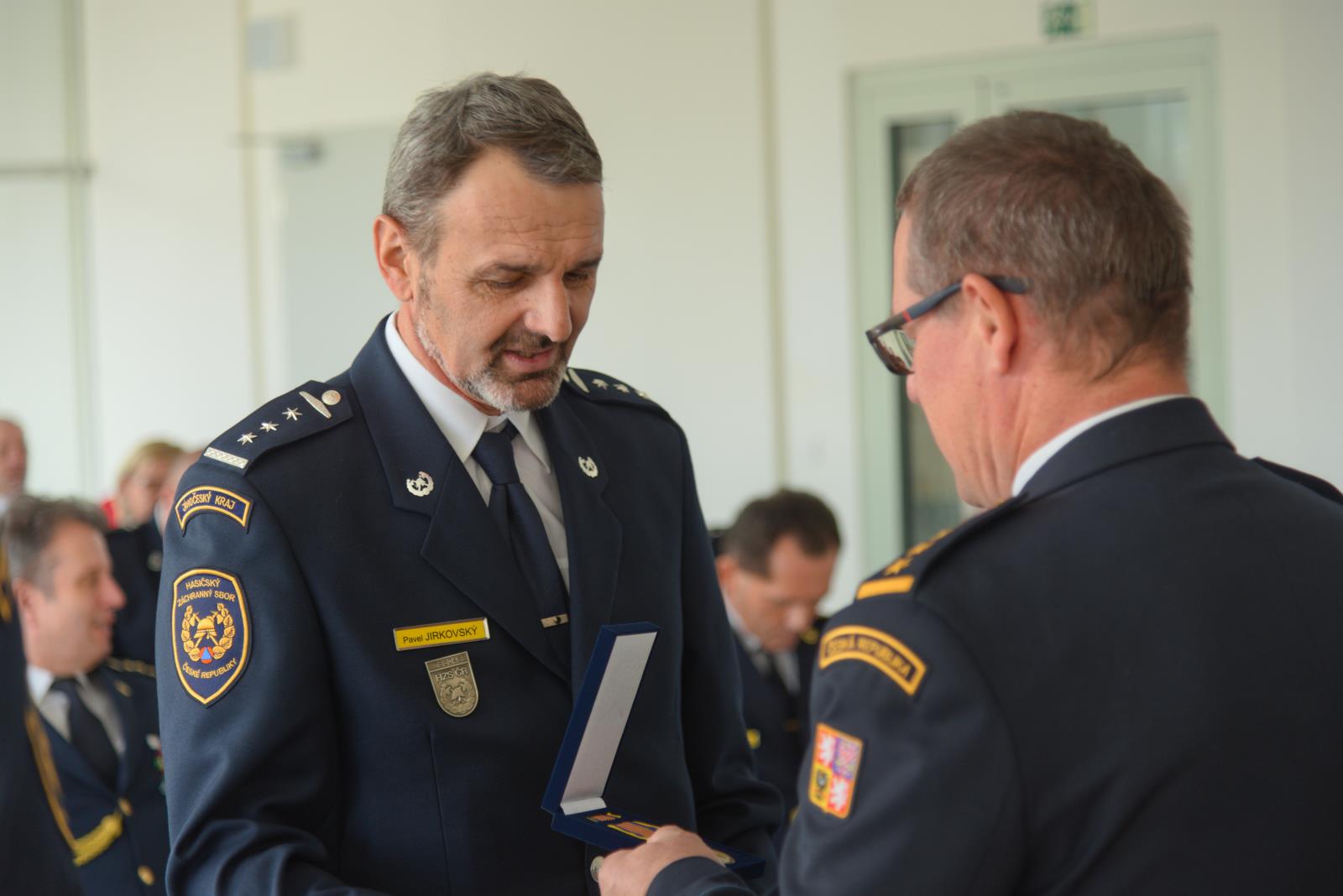 medaile 25 let HZS ČR (43).jpg