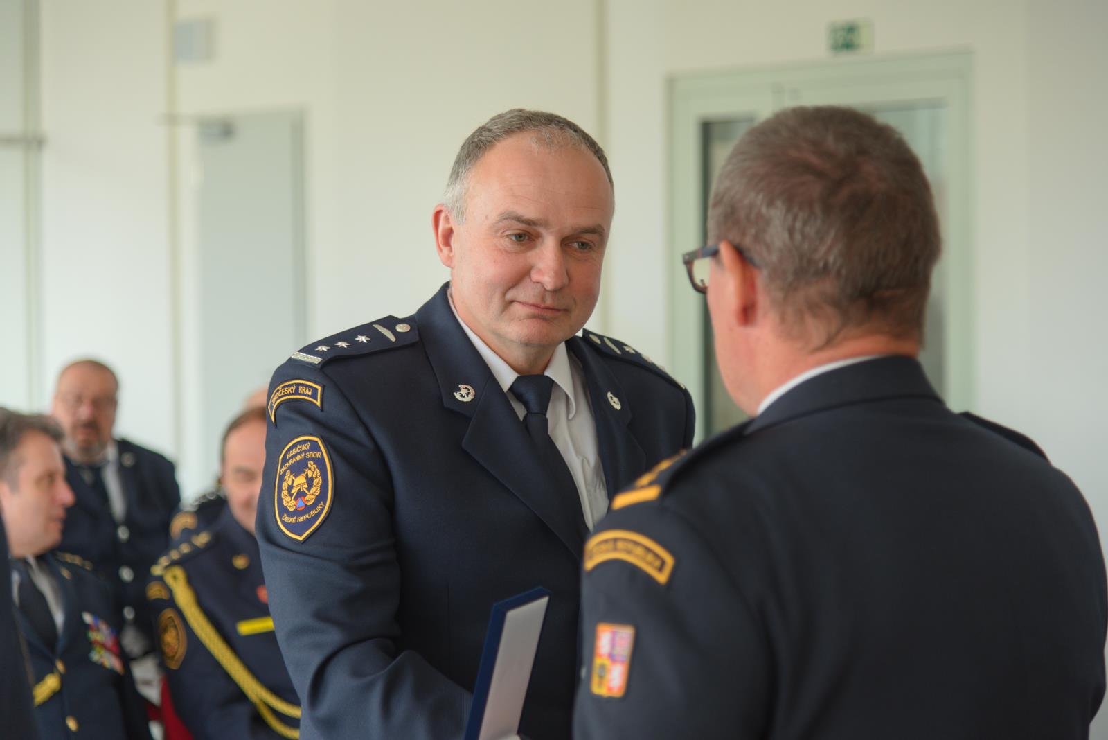 medaile 25 let HZS ČR (44).jpg