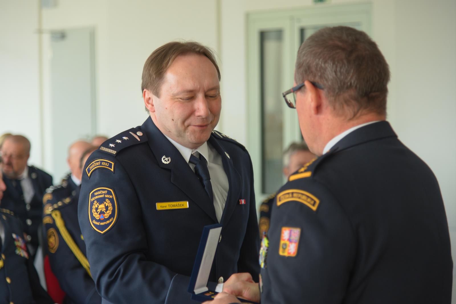 medaile 25 let HZS ČR (45).jpg