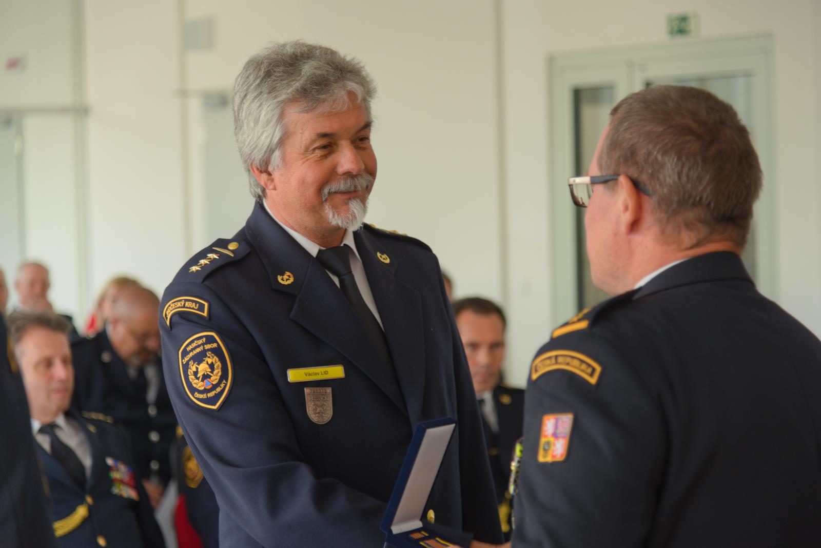 medaile 25 let HZS ČR (46).jpg