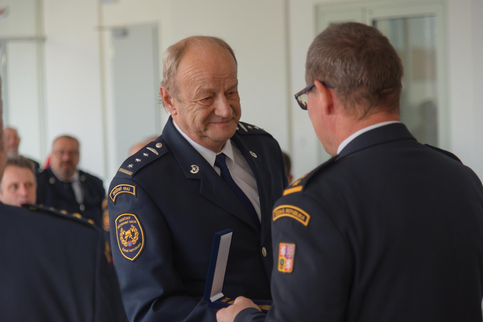 medaile 25 let HZS ČR (49).jpg