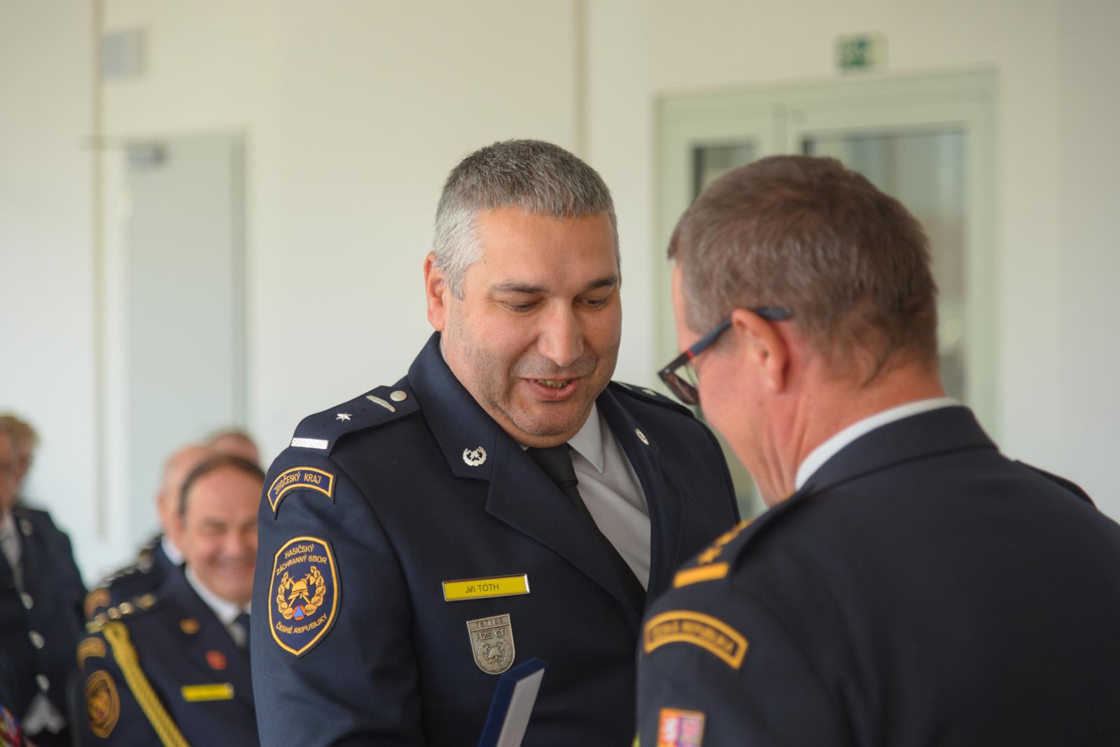 medaile 25 let HZS ČR (58).jpg