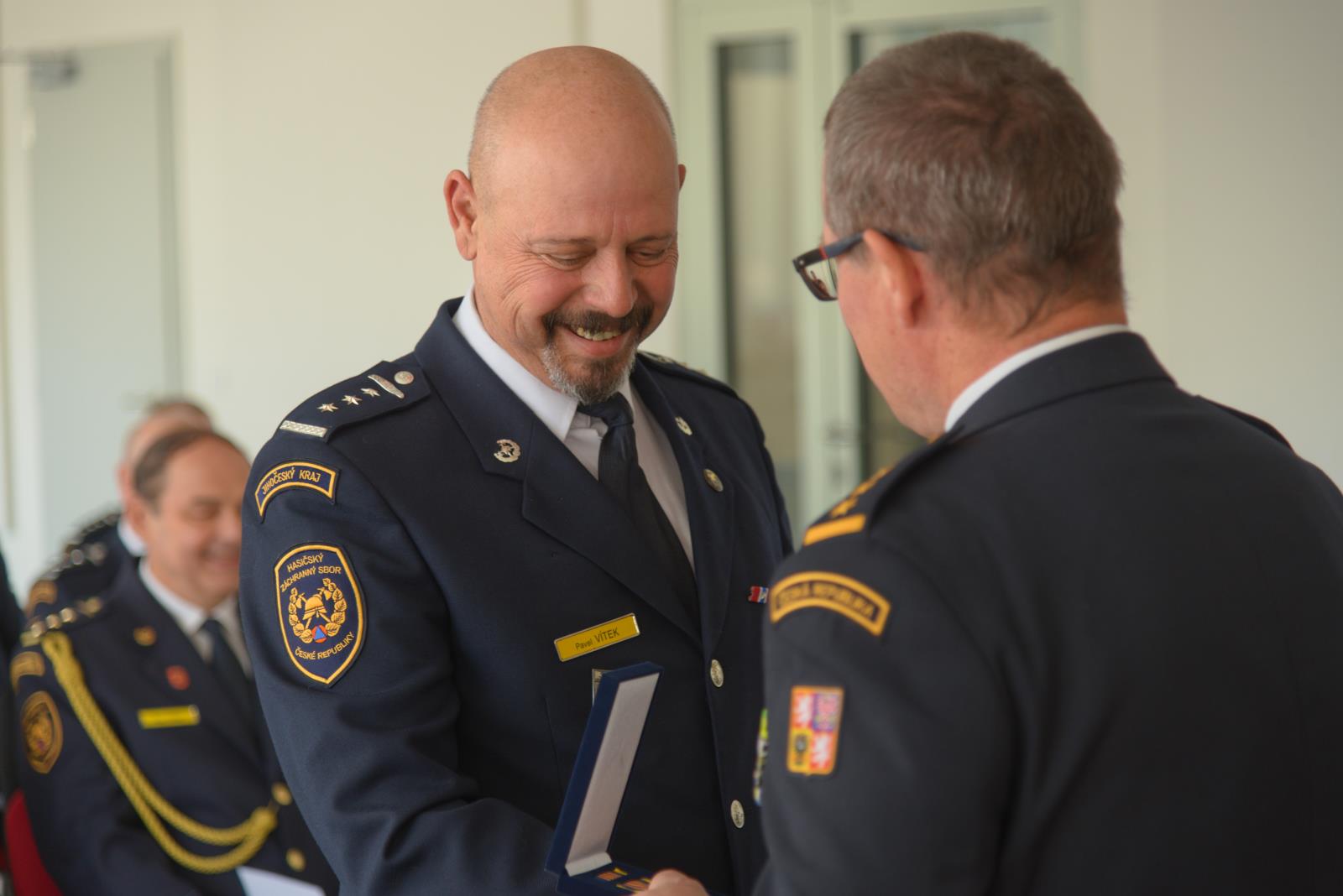 medaile 25 let HZS ČR (59).jpg