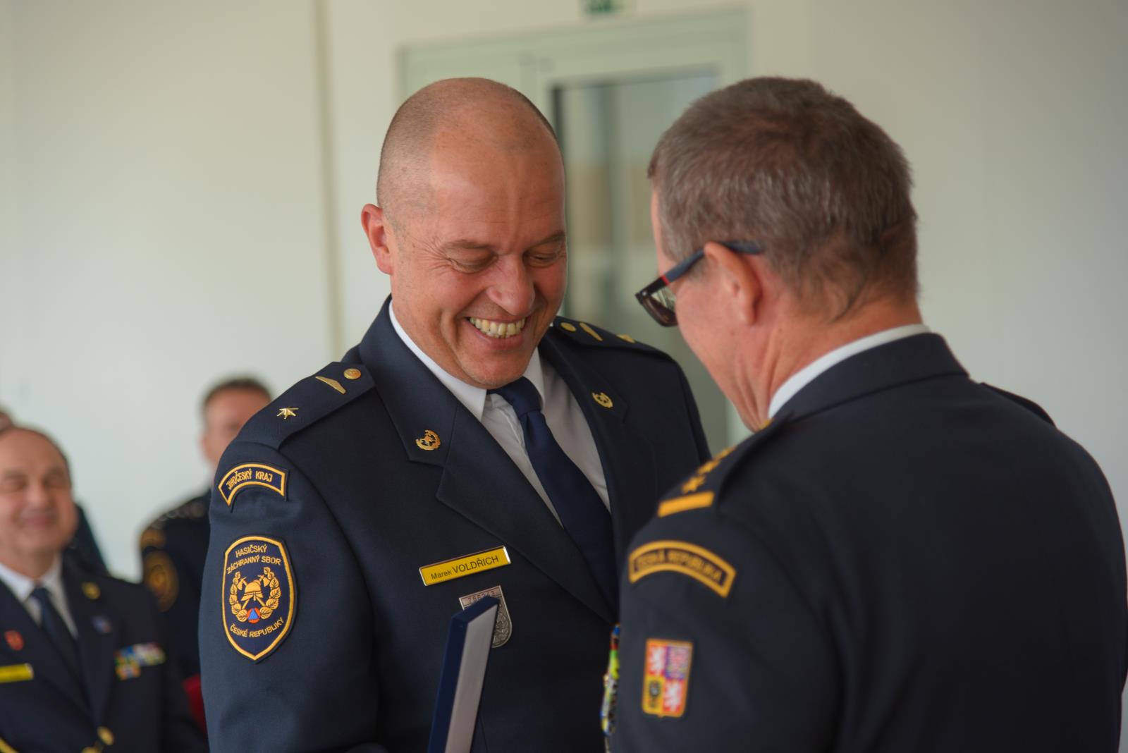 medaile 25 let HZS ČR (60).jpg