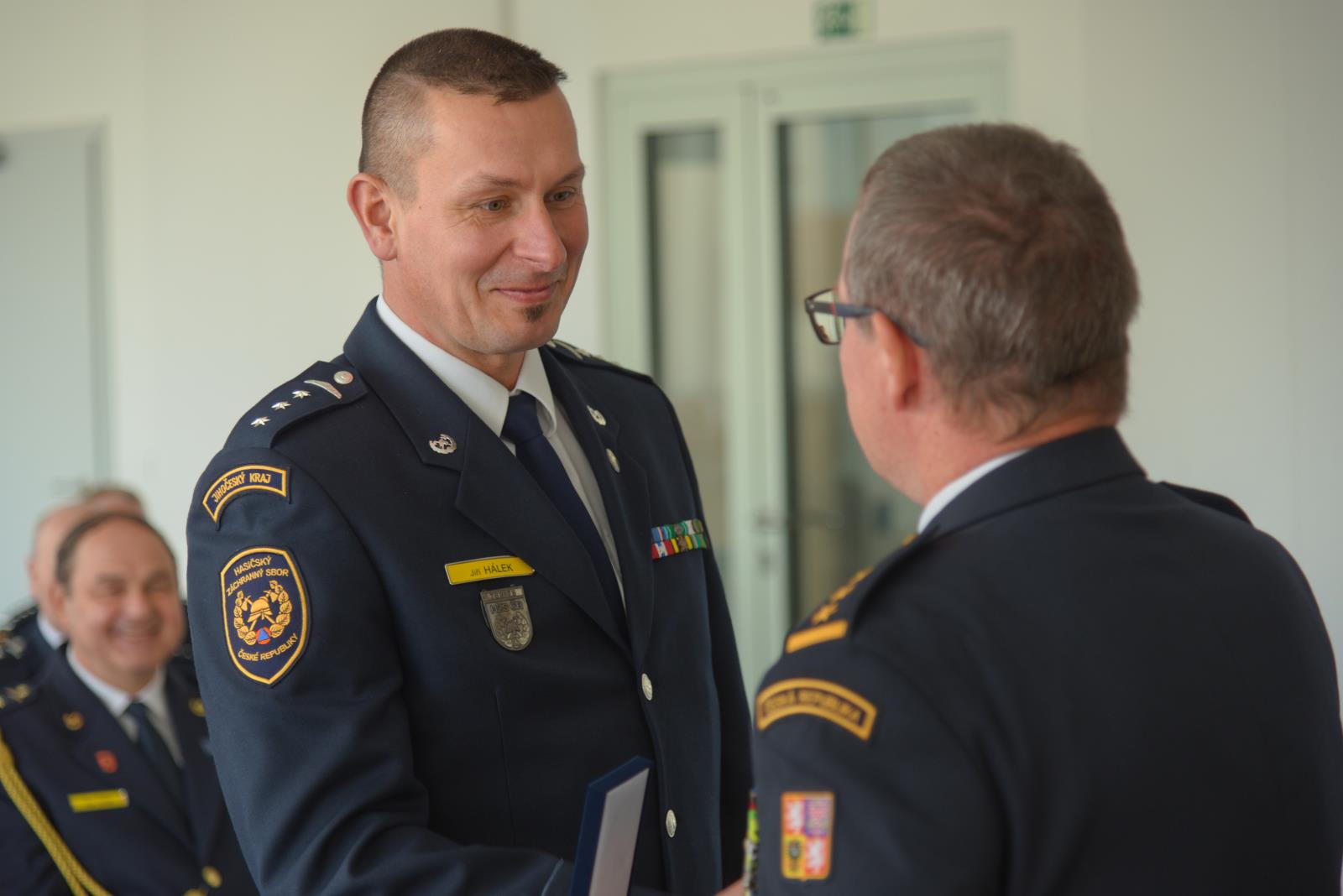 medaile 25 let HZS ČR (62).jpg