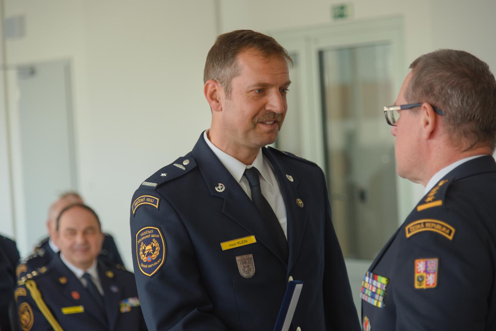 medaile 25 let HZS ČR (63).jpg