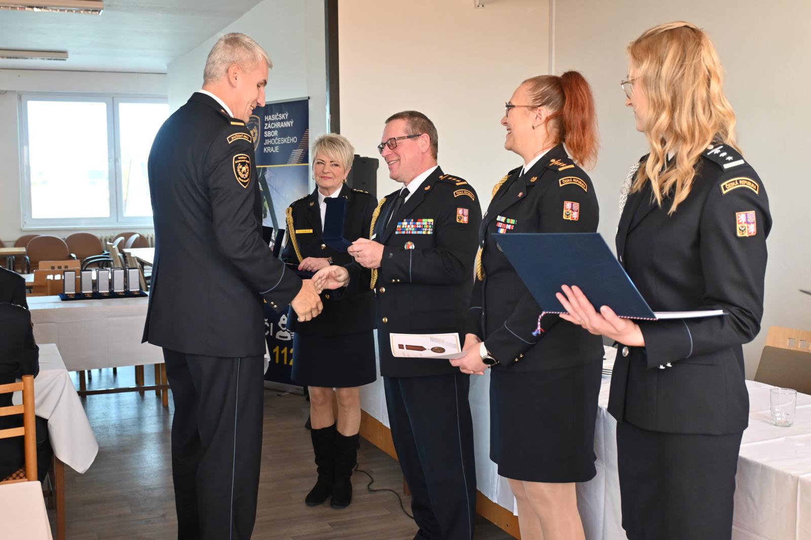 medaile 25 let HZS ČR (7).JPG