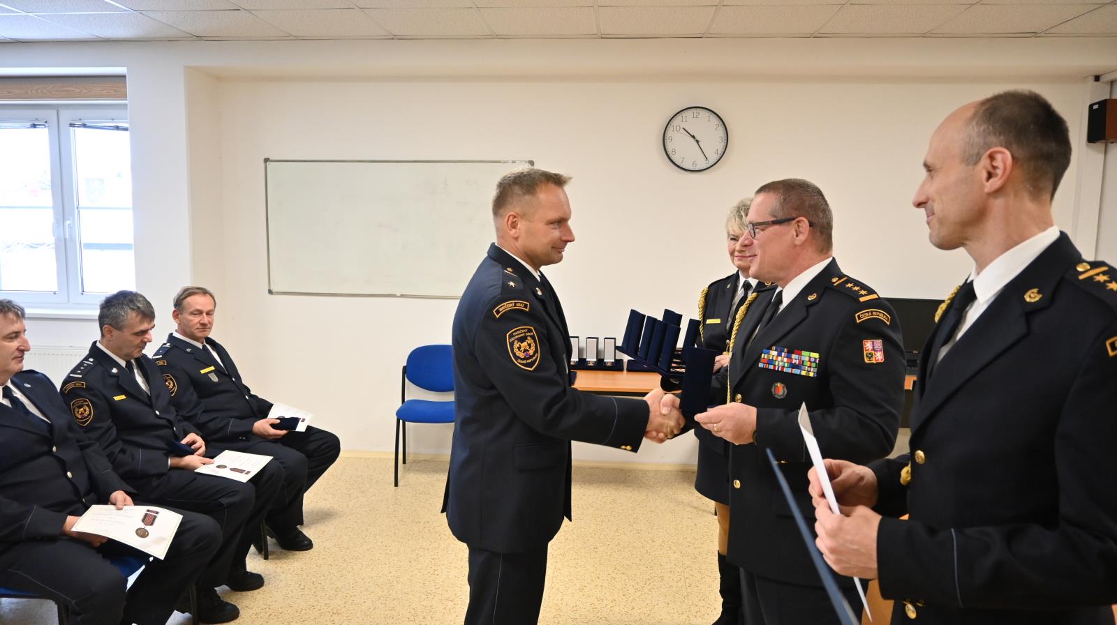 medaile 25 let HZS ČR (71).JPG