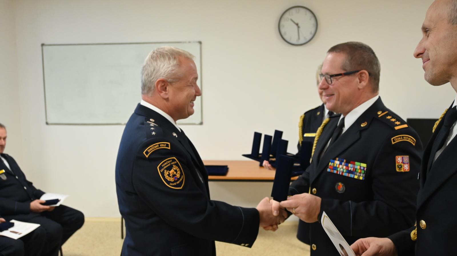 medaile 25 let HZS ČR (82).JPG