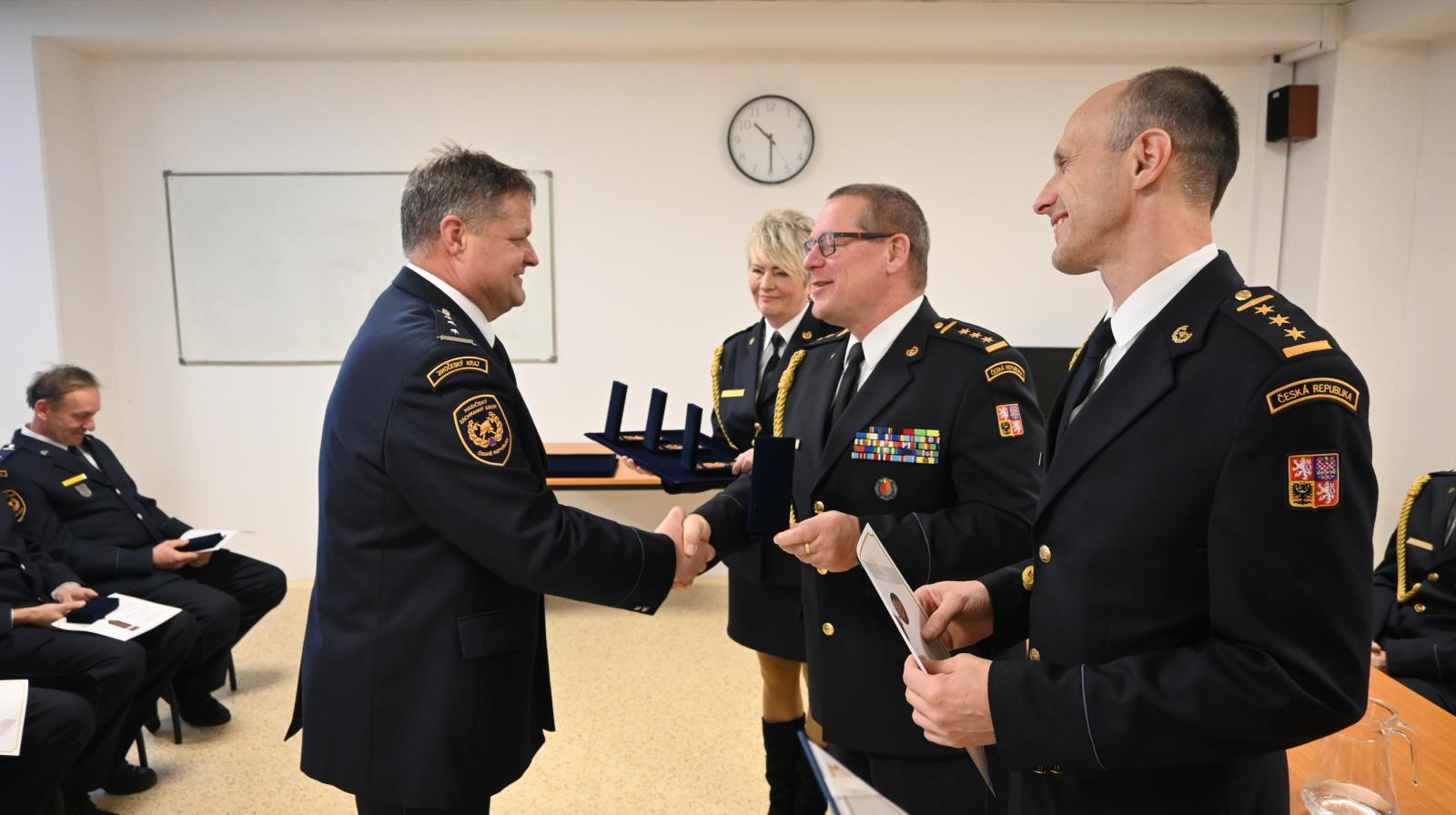 medaile 25 let HZS ČR (84).JPG