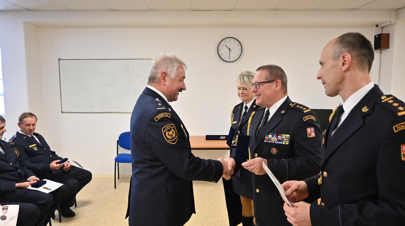 medaile 25 let HZS ČR (86).JPG