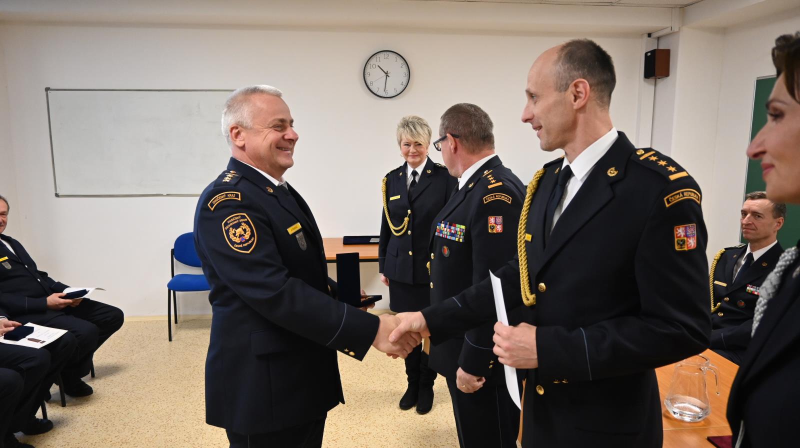 medaile 25 let HZS ČR (87).JPG