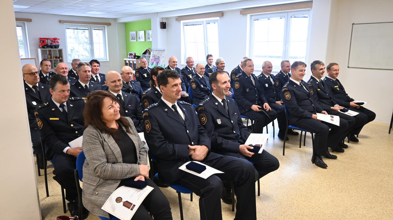 medaile 25 let HZS ČR (88).JPG