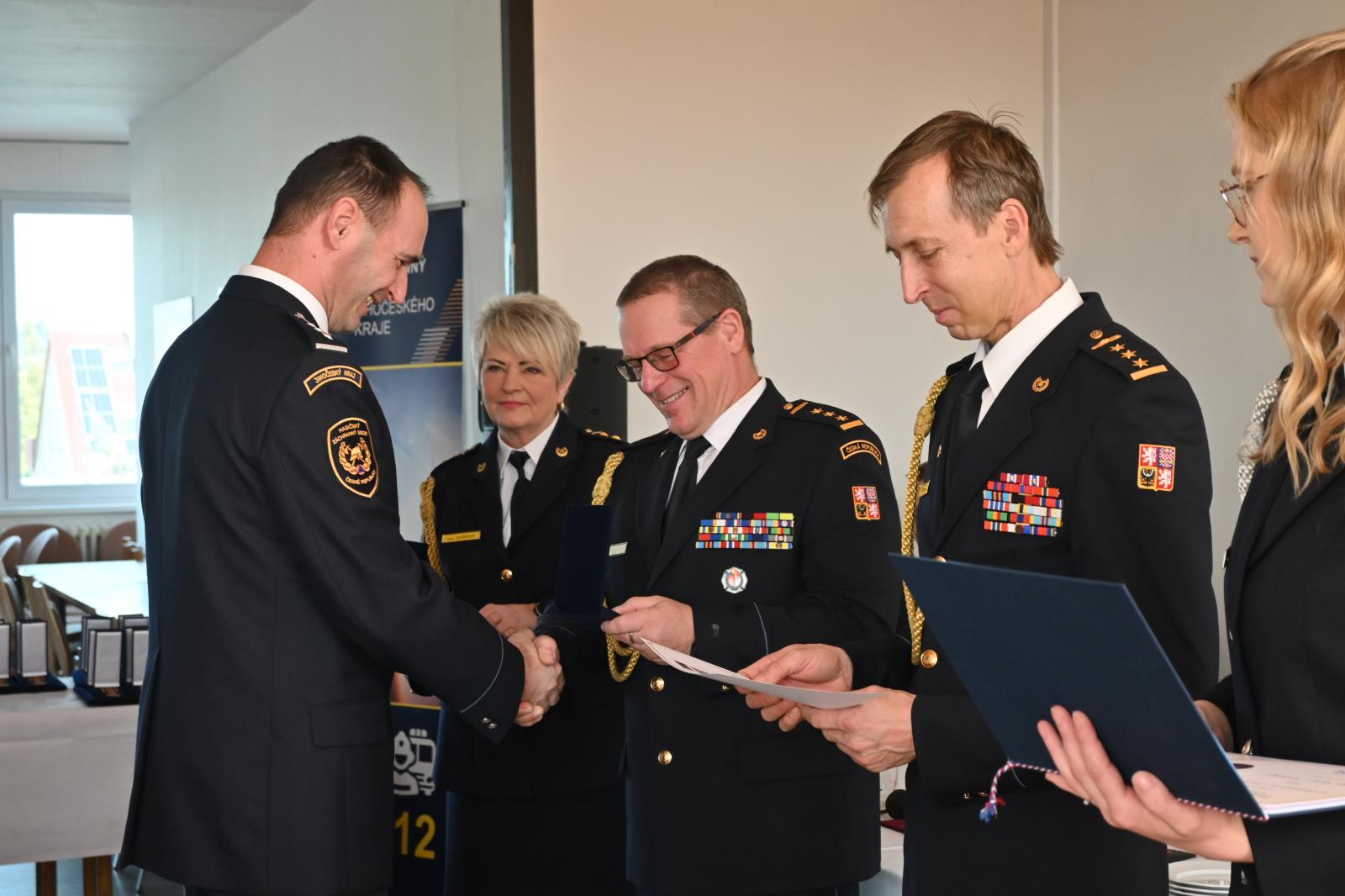 medaile 25 let HZS ČR (9).JPG