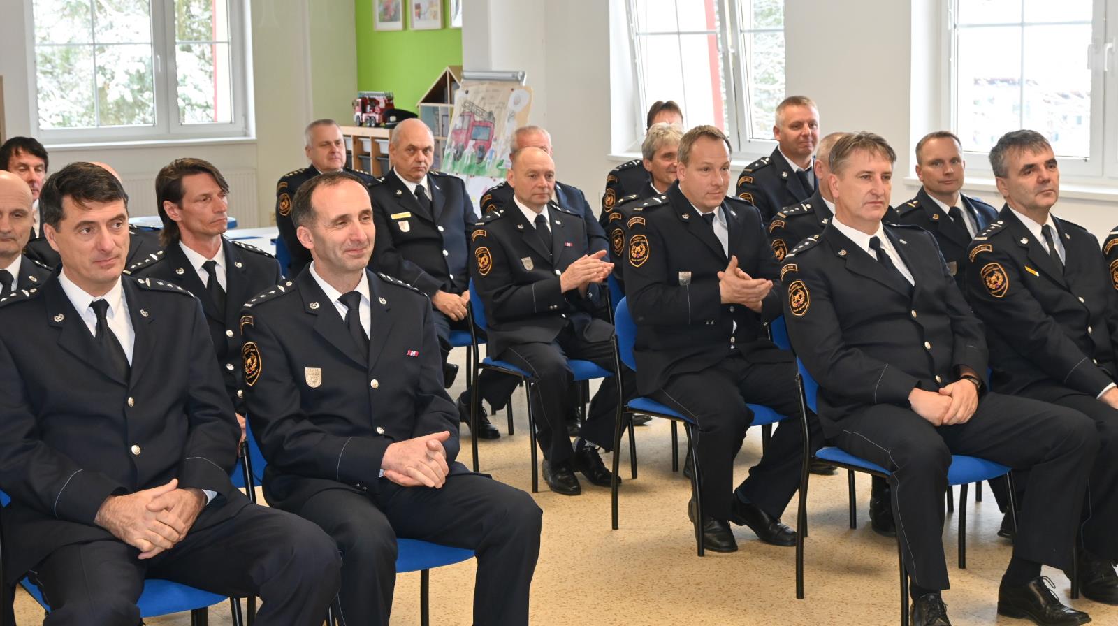 medaile 25 let HZS ČR (92).JPG