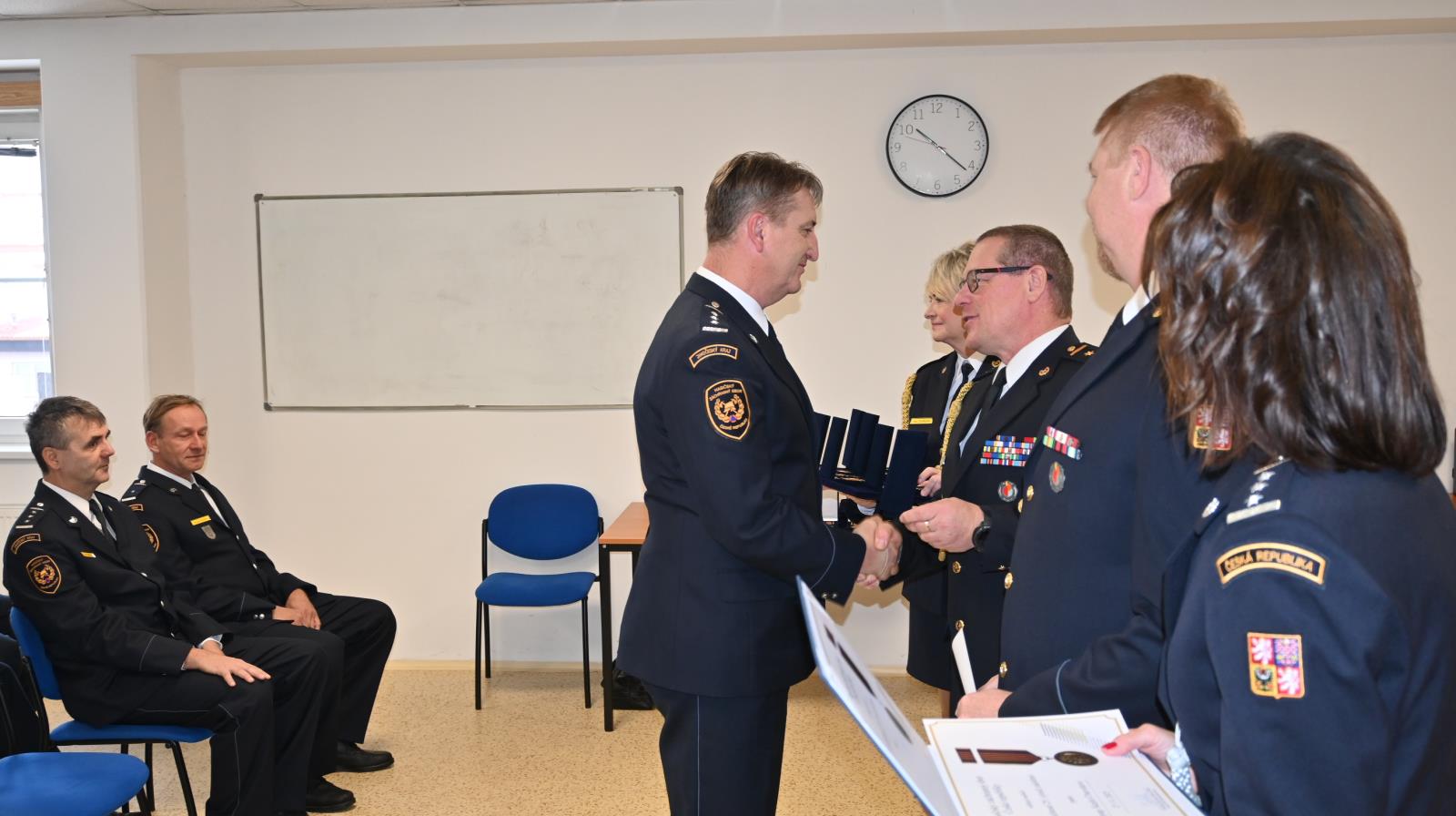 medaile 25 let HZS ČR (96).JPG