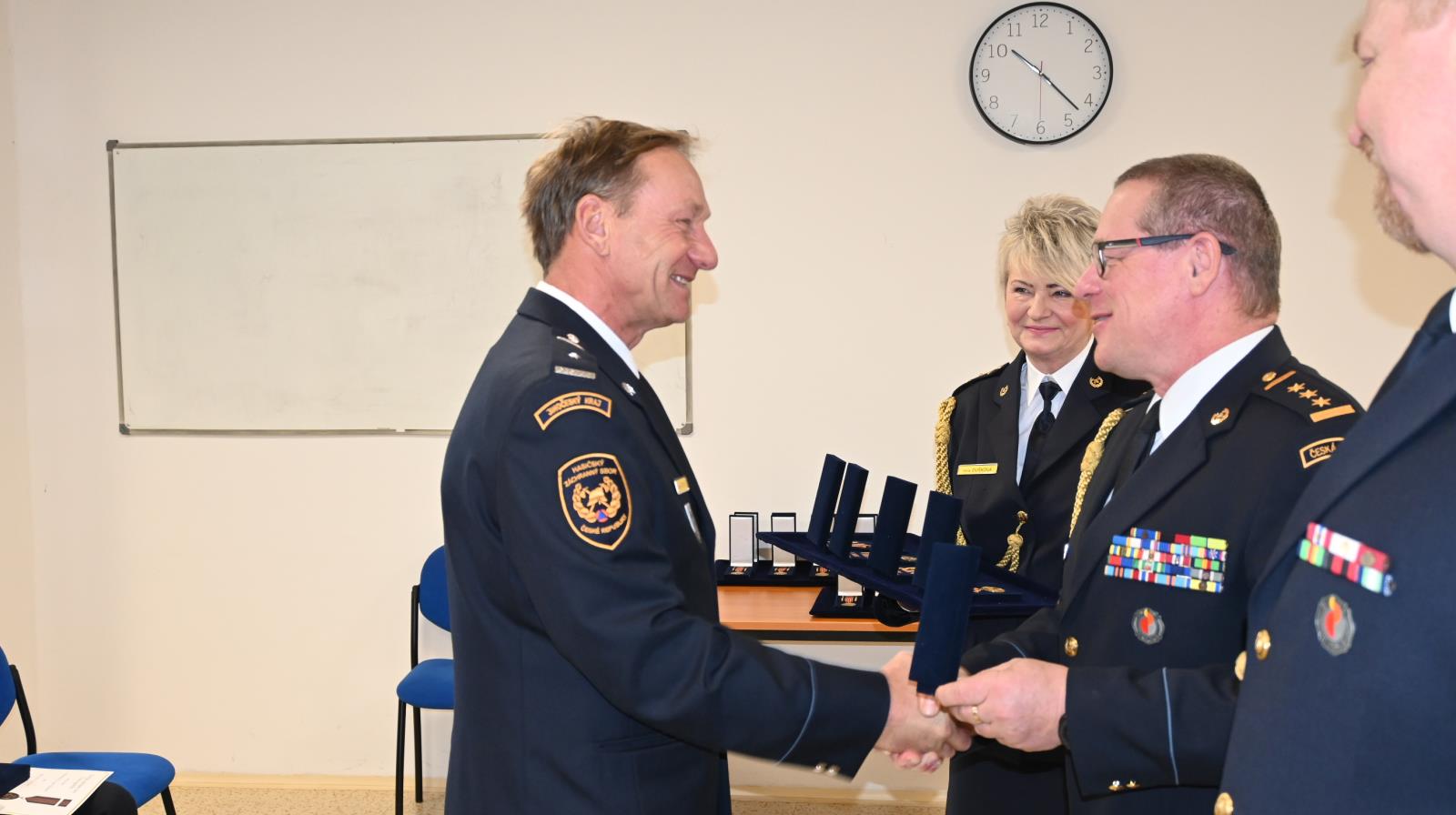 medaile 25 let HZS ČR (98).JPG