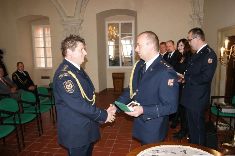 medaile Klášterec10.jpg