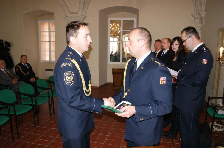 medaile Klášterec11.jpg
