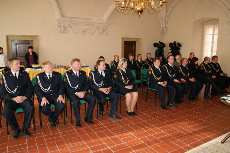 medaile Klášterec3.jpg