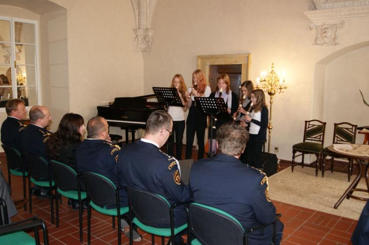 medaile Klášterec5.jpg