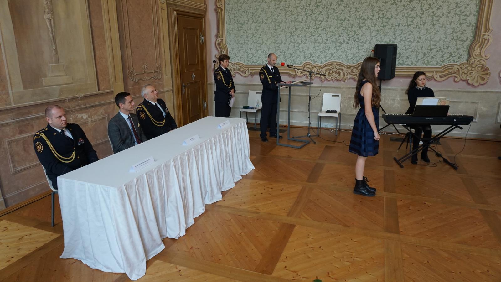 medaile Rajhrad (18).JPG