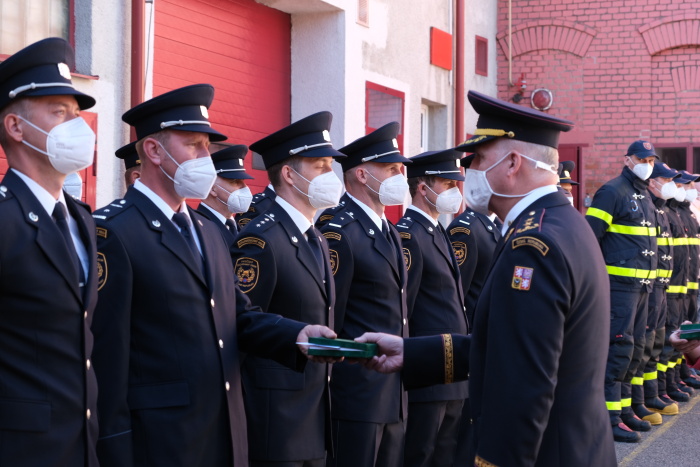 medaileNovyJicin (2).JPG