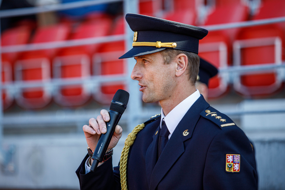 medaile_080.jpg