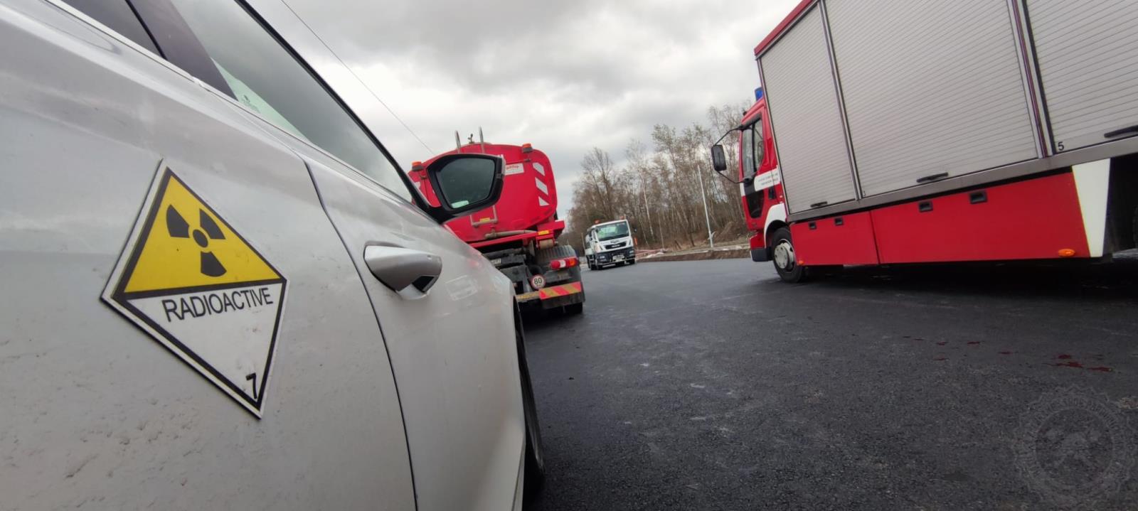 měření ionizujícího záření.jpg