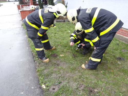 merenikoncentracimetanuPaskov (FM) (2).JPG