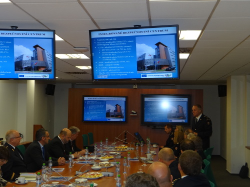 ministrPecina_hasiciOstrava (12).JPG